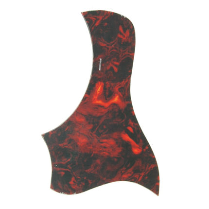 SGPK155 Gitar Aksesuar Pena Korumalığı