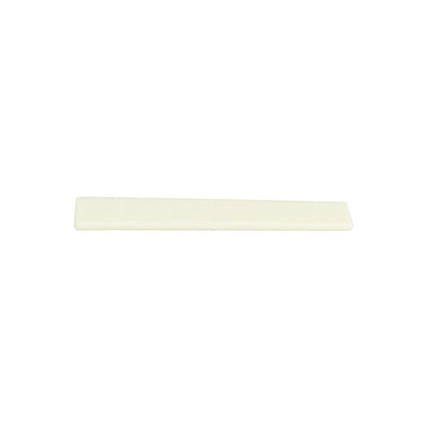 SGSD38 Classical Guitar Accessory Lower Threshold