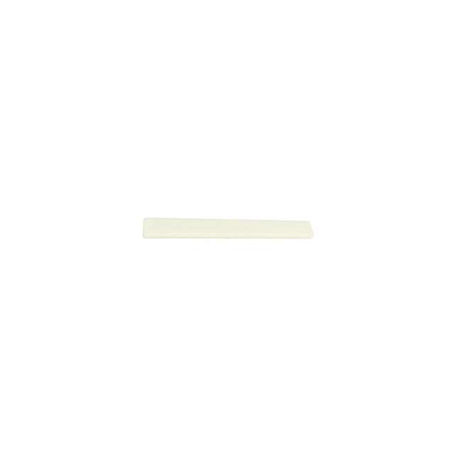 SGSD38 Classical Guitar Accessory Lower Threshold