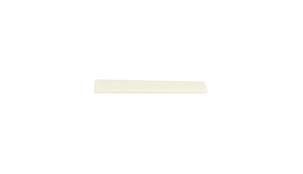 SGSD38 Classical Guitar Accessory Lower Threshold
