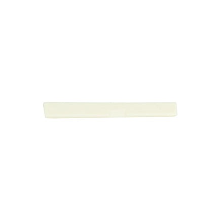 SGSD38 Classical Guitar Accessory Lower Threshold