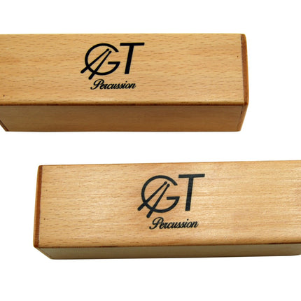 Shaker Plazma Profesyonel GTSHPP20