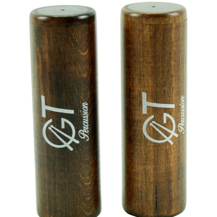 Shaker Silindir Pro gürgen GTSHPS30BR