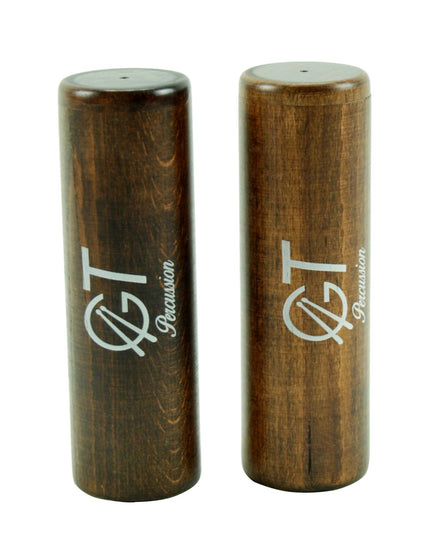 Shaker Silindir Pro gürgen GTSHPS30BR