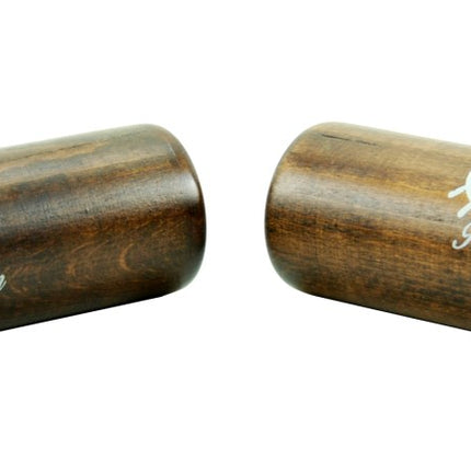 Shaker Silindir Pro gürgen GTSHPS30BR