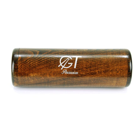 Shaker Cylinder Pro Hornbeam Large GTSHPS45LBR