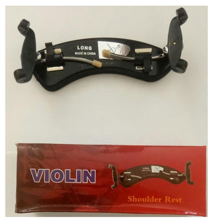 SHOULDERREST YASTIK, SCALE 1/2-1/4-1/8 İÇİN