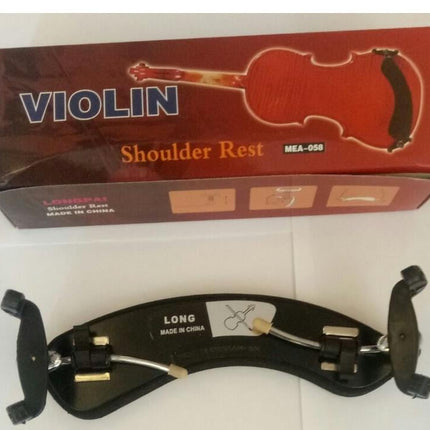 SHOULDERREST YASTIK, SCALE 4/4 - 3/4