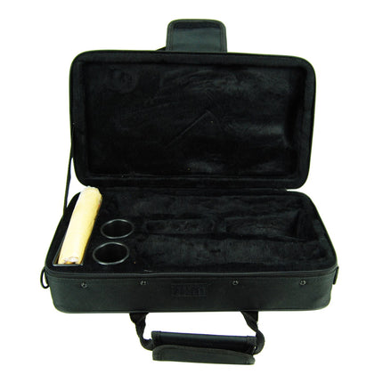 Si-flat Clarinet Stanislava STCL3041N