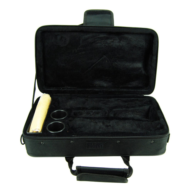 Si-flat Clarinet Stanislava STCL3041N