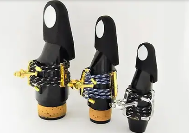 Silverstein Omnicap Medium Burner Cover OMC02-b