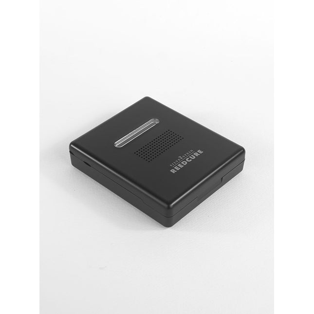 Silverstein Reedcura Clarinet Reed Case LRC02B