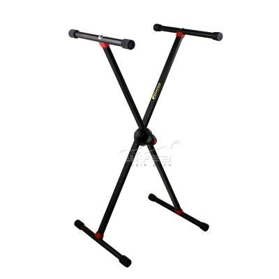 Sk-1 Organ Stand Single