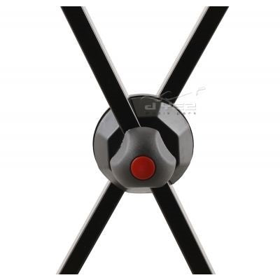 Sk-1 Organ Stand Single