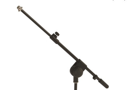 Sk-2000-3 Microphone Stand Bracket K&amp;M compatible telescope