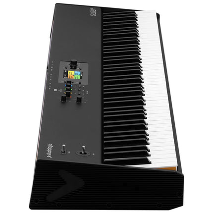 SL88 MK2