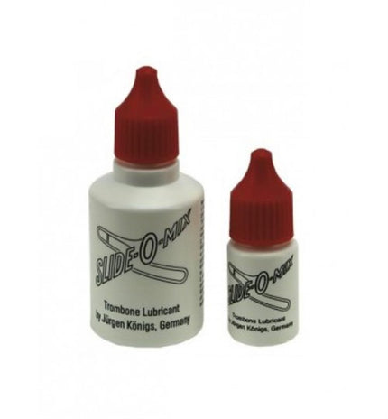 Slide o Mix Set Oil 760494