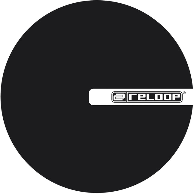 Slipmat Logo