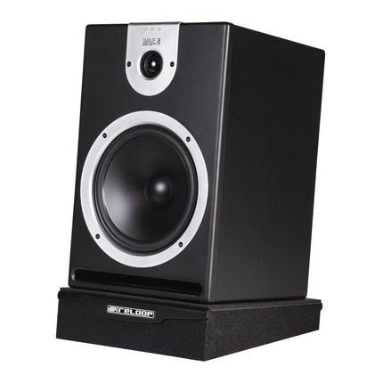 sMonitor Pad 8 PRO - Tek