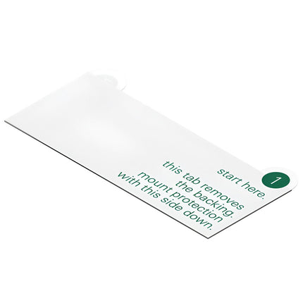 SP-10 Display Protection