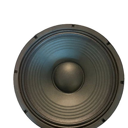 SPA-1508 15 INCH HOPARLÖR