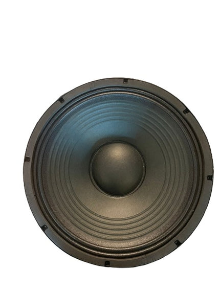 SPA-1508 15 INCH HOPARLÖR