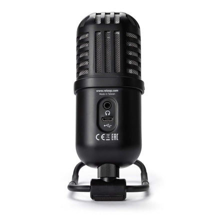 sPodcaster Go