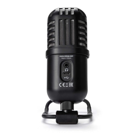 sPodcaster Go