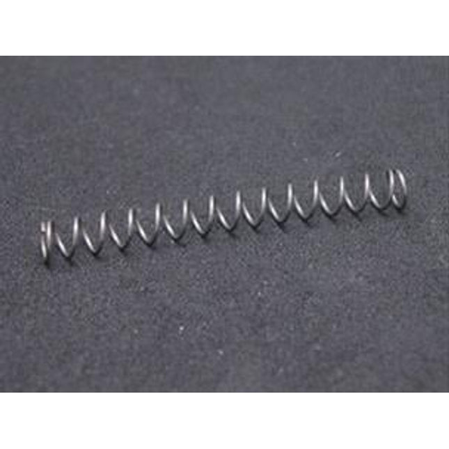 SPRING LONG NARROW 12 PCS