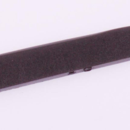 SS Acoustic Compensated Martin Style