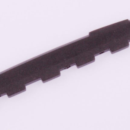 SS Acoustic Microbalance 16  Radius