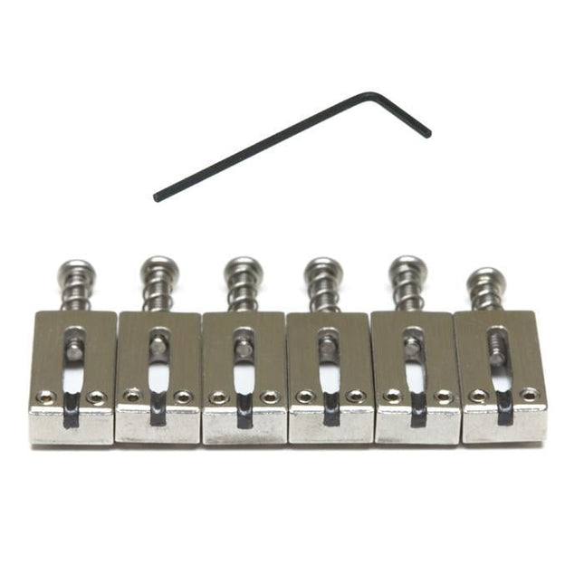 SS Classice PRS Stainless Stell