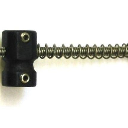 SS Saddle 5 String PJ Style (5 pcs)