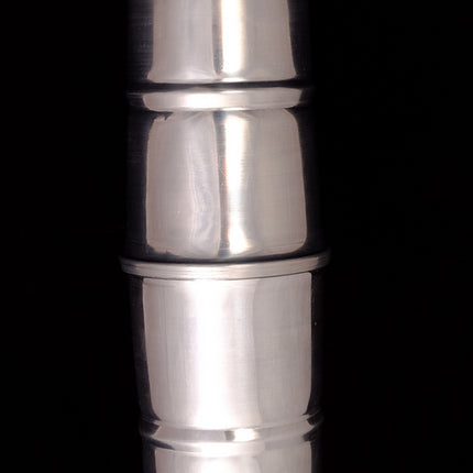 Collection image for: Other Percussions