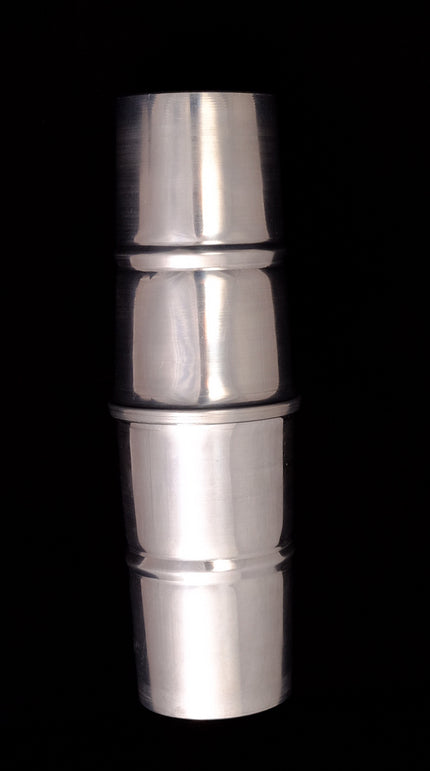 SSH1S Shaker