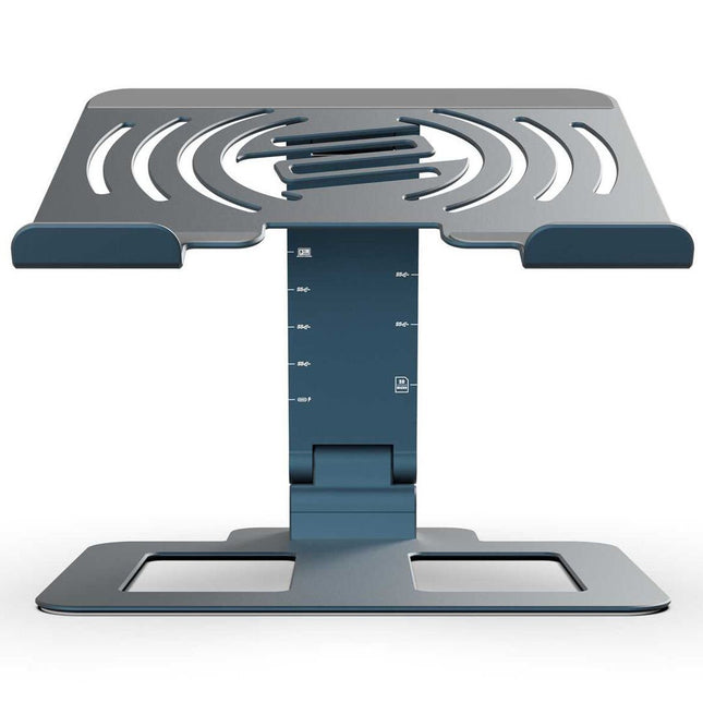 Stand Hub Pro