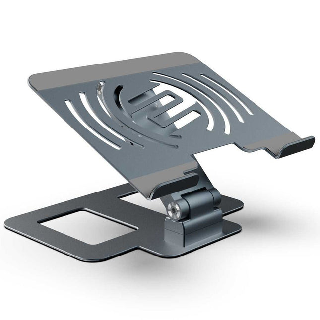 Stand Hub Pro