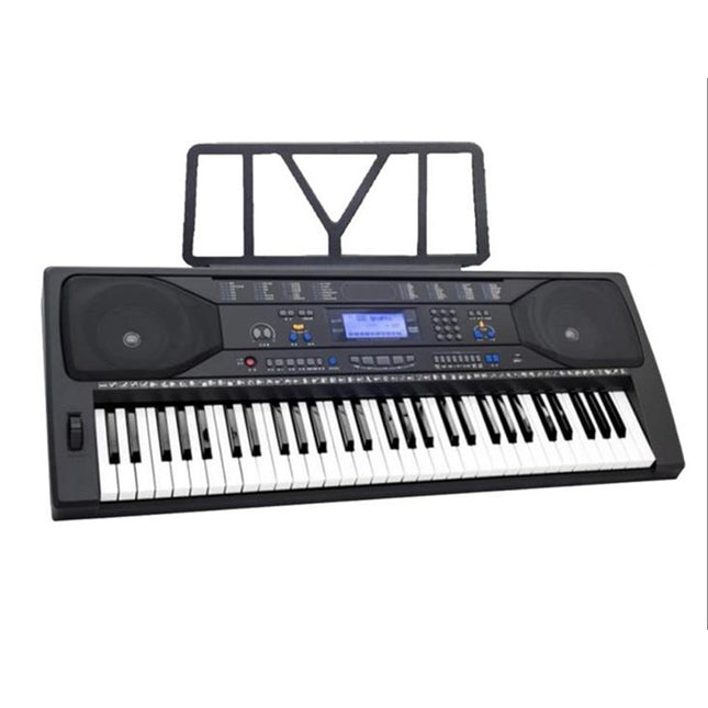 Std Sk-7300 Key Organ Precision