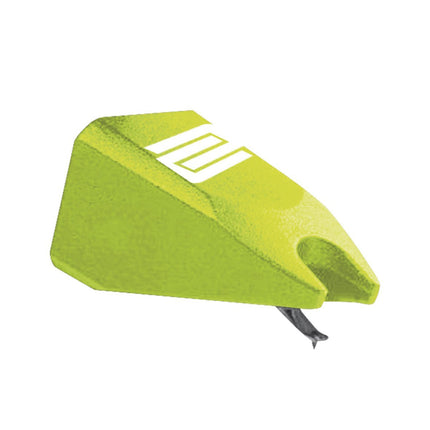 Stylus Green By Ortofon