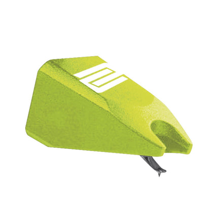 Stylus Green By Ortofon