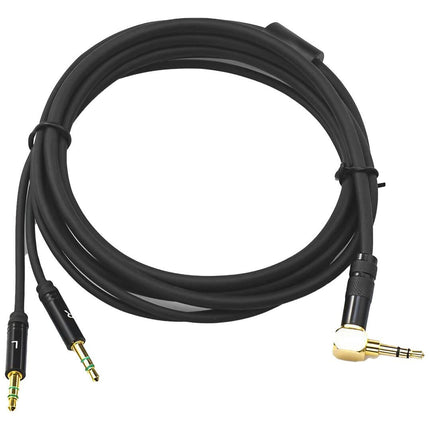Sundara Headphone Cable