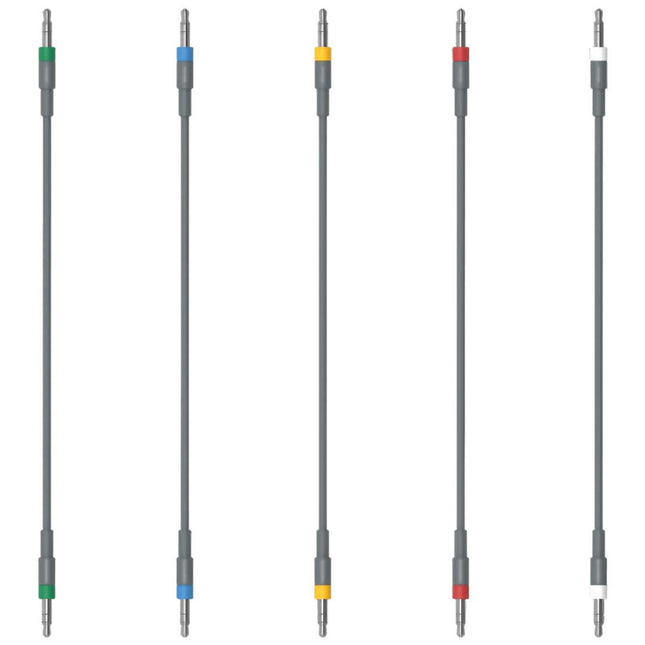 Sync Cable Kit 150mm