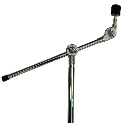 T ZİL KOLU (BOŞ BORU TİP)  TAIWAN