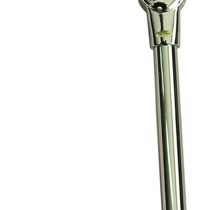 T ZİL KOLU (İÇE GİREBİLEN DOLU BORU)  TAIWA