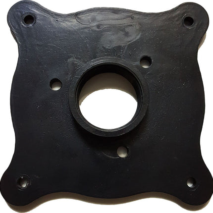 Ta-01P Bl-370 Tweeter Adapter