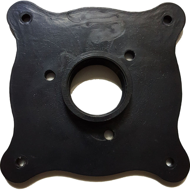 Ta-01P Bl-370 Tweeter Adapter