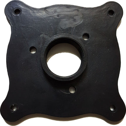 Ta-01P Bl-370 Tweeter Adapter