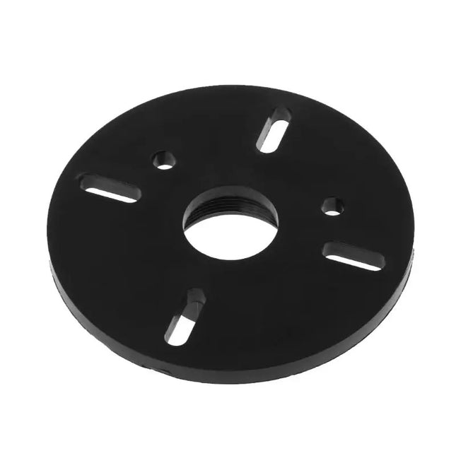 Ta-01P Bl-370 Tweeter Adapter