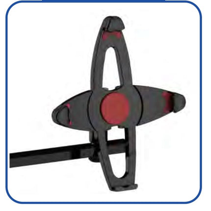 Tab-025 Sk-200 Tablet Stand