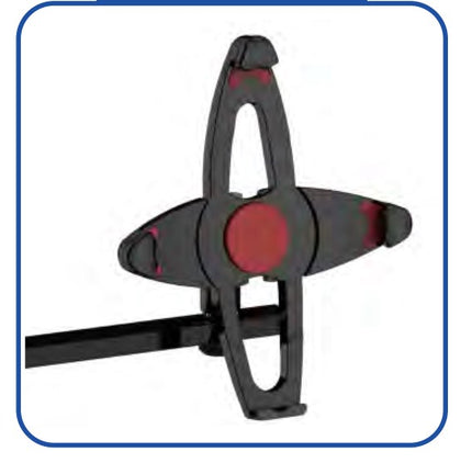 Tab-025 Sk-200 Tablet Stand